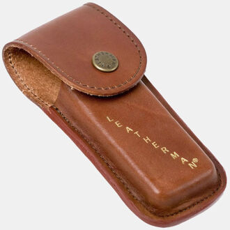 Heritage - Losse Schede - Medium Size