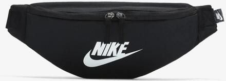 Heritage Ruizer Nike , Zwart , Dames - ONE Size