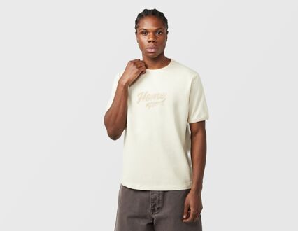 Hermano Ringer T-Shirt, beige - S