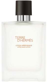 Hermes Aftershave Hermes Terre D'hermes Aftershave Lotion 100 ml