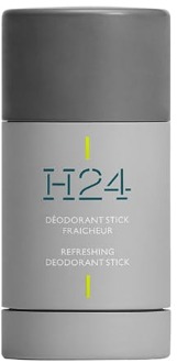 Hermes Deodorant Hermes H24 Deo Stick 75 ml