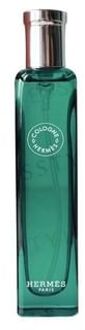 Hermes Eau D'Orange Verte Eau De Cologne 15ml