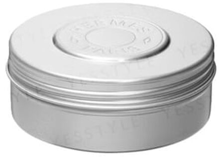 Hermes Eau D'Orange Verte Moisturizing Face & Body Balm 200ml