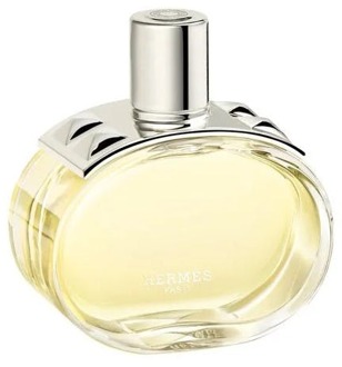 Hermes Eau de Parfum Hermes Barénia EDP 100 ml