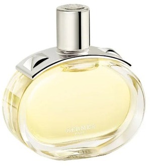 Hermes Eau de Parfum Hermes Barénia EDP 60 ml