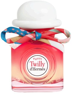 Hermes Eau de Parfum Hermes Twilly D'hermes Tutti EDP 50 ml