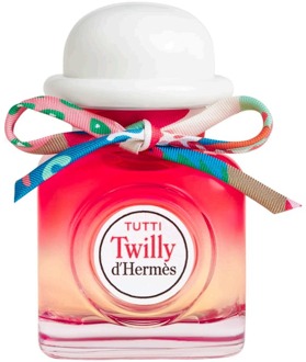 Hermes Eau de Parfum Hermes Twilly D'hermès Tutti EDP 85 ml