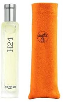 Hermes H24 Eau De Toilette 15ml