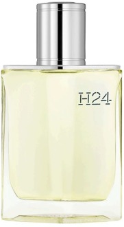 Hermès - H24 Eau de Toilette - 50 ml