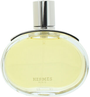 Hermes Hermès Barenia Eau de Parfum 100ml Spray voor Haar