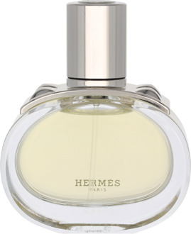 Hermes Hermès Barénia Eau de Parfum Spray voor Vrouwen - 30ml - One Size