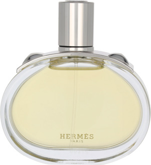 Hermes Hermès Barénia Eau de Parfum Spray voor Vrouwen - 60ml - One Size