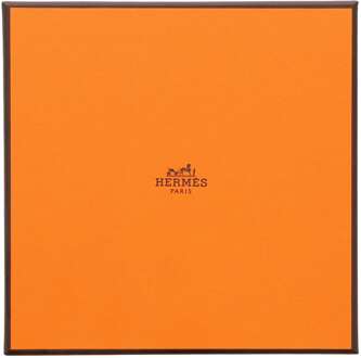 Hermes Hermès Miniaturen Cadeauset - Jardins Ontdekkingscollectie