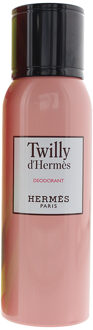 Hermes Hermès Twilly D'hermès Deodorantspray 150ml