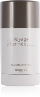 Hermes Hermès Voyage D'Hermès - 75 ml - Deodorant