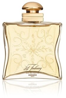 Hermes Paris 24 Faubourg eau de parfum - 100 ml - 000