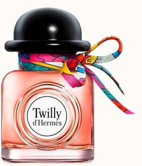 Hermes Paris Hermés - Twilly D'Hermés EDP 50 ml