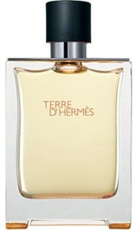 Hermes Paris Terre d'Hermes eau de toilette - 50 ml - 000