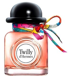 Hermes Paris Twilly d'Hermes eau de parfum - 30 ml - 000