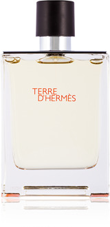 Hermès Terre D'Hermès Eau de Toilette 50 ml