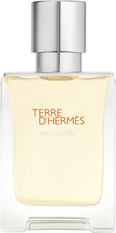 Hermès Terre d'Hermes Eau Givree Eau de Parfum Refillable 50 ml