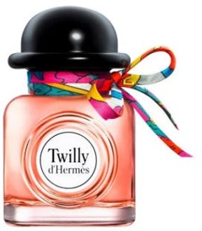 Hermès Twilly D'Hermes Eau de Parfum 50 ml