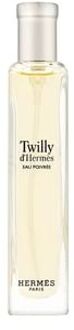 Hermes Twilly D'Hermes Eau Poivree Eau De Parfum 15ml