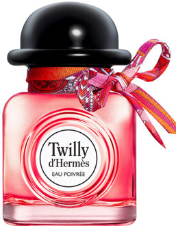 Hermes Twilly D'Hermes Eau Poivree Eau de Parfum - 50 ml - 000