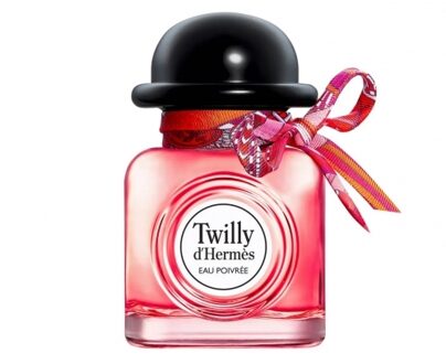 Hermes Twilly D'Hermes Eau Poivree Edp Spray85 ml. - maat