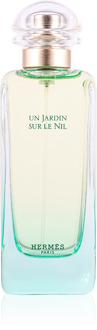 Hermes Un Jardin Sur Le Nil eau de toilette - 100 ml - 000