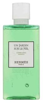 Hermes Un Jardin Sur Le Nil Shampoo 200ml