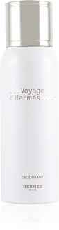 Hermes Voyage d’Hermès Unisex Spuitbus deodorant 150 ml 1 stuk(s)