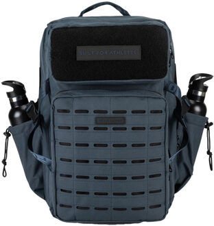 Hero Backpack 45L blauw - ONE-SIZE