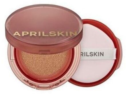 Hero Cushion Set - 3 Colors #22 Pink Beige