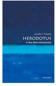 Herodotus
