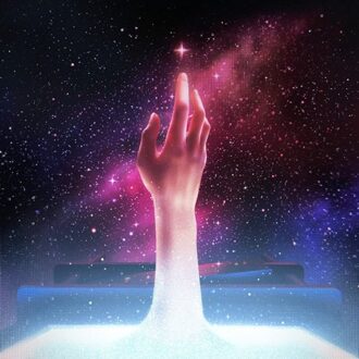 Heroes - The Midnight