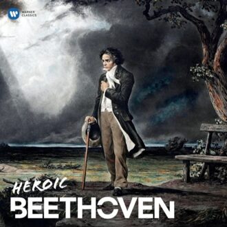 Heroic Beethoven