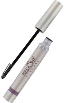 Herome Eyelash Balm wimperserum - 000