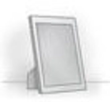 Herôme Handcreme Overnight 50 ml