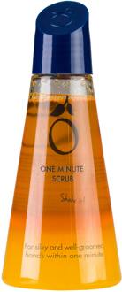 Herôme Herome 1-Minute manicure - 000