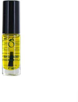 Herôme Herome Exit Damaged Nails serum - 000