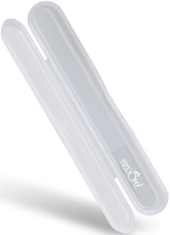 Herôme Herome Glass Travel nagelvijl - 000