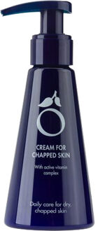 Herôme Herome Kloven handcrème - 120 ml - 000