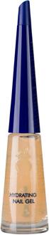 Herome Hydrating Nail gel - 000