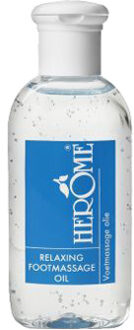 Herôme Relaxing Footmassage Oil (75 ml)