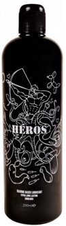 Heros Bodyglide (Heroes) 200ml