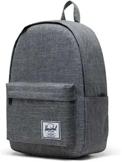 Herschel Backpacks Herschel , Gray , Heren - ONE Size