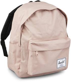 Herschel Bags - Unisex Tassen Pink - One Size