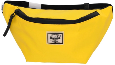 Herschel Belt Bags Herschel , Yellow , Heren - ONE Size