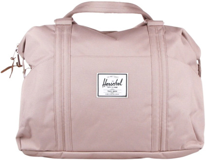 Herschel Handbags Herschel , Pink , Heren - ONE Size